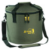 Torba Do Zanęt Jaxon UJ-XAG01