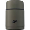 Termos Esbit FOOD JUG 0.75 olive green
