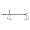 Vmc Pike Rig STINGER