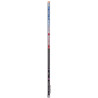 Wędka Megabaits Tactix Pole 8.00 m