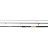 Wędka Jaxon Antris HTI FEEDER 3.9/60-120 G