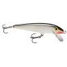 WOBLER RAPALA ORIGINAL FLOATER F07 7CM 4G S RA5801071