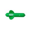 Spławik Madcat Subfloat M 40G 55996