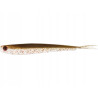Westin TwinTeez V2 V-Tail 6,5cm 1g Dirty Harbor Box w. 68pcs 