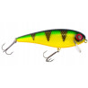 Wobler Strike Pro Jonny Wobbler 13cm, 52,3g, 0-0,3m