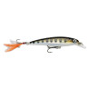 Wobler Rapala X-Rap XR10-MD