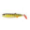 SG CANNIBAL SHAD 6.8CM 3G PIKE 80PCS