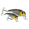 Wobler Westin Rawbite Crankbait 15cm 61g Low Floating Official Roach