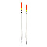 Spławik Tim 4G 5-02-040