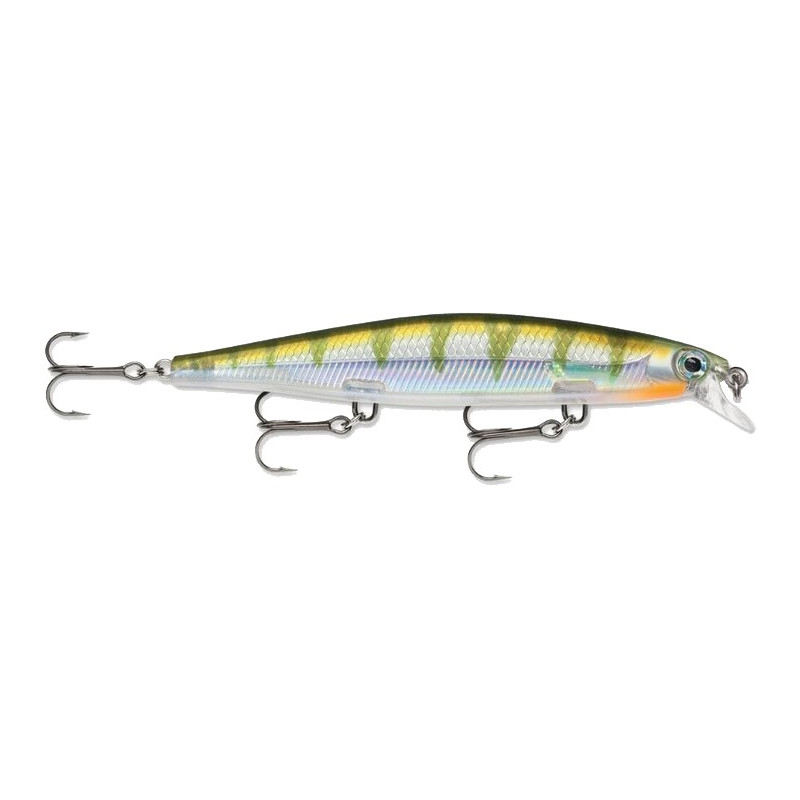 Wobler Rapala Shadow RAP SDR11 11CM 13G YP RA5815563 Wobler Rapala Shadow RAP SDR11 11CM 13G YP RA5815563