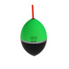 SPŁAWIK MADCAT-CHEMICAL LIGHT FLOAT 150G 7122150