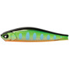 Wobler Lucky John BASARA 90SP 104 BA90SP-104