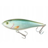 Wobler Dorado Jumper K-5 S 12cm 50g GRO