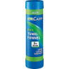 Tunel Pva Wąski Jaxon 18MM 5M LC-PVA003