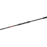 Wędka Mikado Shinju PROFI CARP 360 3LBS