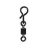Vmc 3554Bn Trout SNAP SWIVEL 36X10