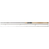 Wędka Aqualite Float 3.90m 15-50g