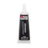 SMAR ABU GARCIA 1368793