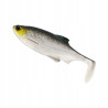 Westin Ricky the Roach Shadtail 14cm 42g Headlight Box w. 20pcs 