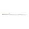 WĘDKA DRENNAN RED RANGE METHOD FEEDER 3.30M 55G RMRMTF110