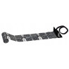 SPRO RULER 120CM (1260X80MM)
