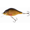 Wobler Jaxon Holo SELECT CARPAN 9F VJ-CA09FC