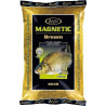ZANĘTA LORPIO MAGNETIC LESZCZ - RIVER 2 KG