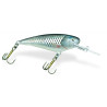 Wobler Dorado Invader K-5 F 9cm 20g S