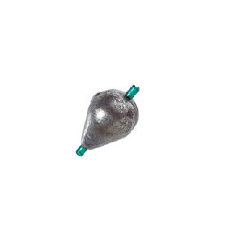 Westin Crecraw Creaturebait 6,5cm 4g UV Craw Westin Crecraw Creaturebait 6,5cm 4g UV Craw