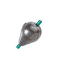 Westin Crecraw Creaturebait 6,5cm 4g UV Craw