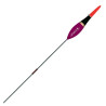 Spławik Expert 1G 202-67-010