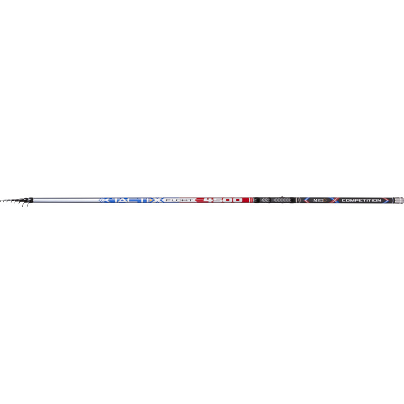 Wędka Megabaits Tactix Float 4.50 m 5-20 g Wędka Megabaits Tactix Float 4.50 m 5-20 g