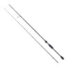 WĘDKA ROBINSON DIAFLEX SPEEDER PERCH SPIN 1.86M 1-8G 1DF-SP-018