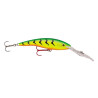 Wobler Rapala Deep TAIL DANCER TDD11 11CM 22G BLT RA5835014