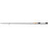WĘDKA KONGER STALLION STRIKE FURION SPIN 2.23M 5-24G 145001222