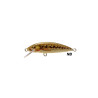 Wobler Dorado K-1 CLASSIC 4 CM SINKING NB