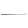 WĘDKA PROLOGIC C1A CARP ROD 13' 390CM 3.5LB 2-SEC 57183