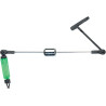 SWINGER JAXON AJ-HN011B