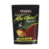 Zanęta Traper Method FEEDER READY 750G LIN-KARAŚ 00231