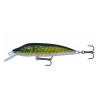 Wobler Kenart Pike 12 cm 17 g Floating PI