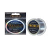 Żyłka Fiume Premium 0.18MM 4.65KG 150M F.NYPR18