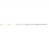 S-River Feeder Rod 3,60m 100g