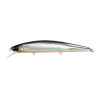 Wobler Lucky John MAKORA 130SP 101 MA130SP-101