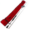 Wędka Dragon Cxt MicroSpecjal MS-X CAST 2.13m/ 2-14g 27-32-214