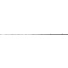 Wędka Dragon Cxt MicroSpecjal MS-X CAST 2.13m/ 2-14g 27-32-214
