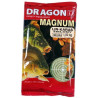 ZANĘTA DRAGON MAGNUM STANDARD 1KG 09-00-1000