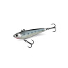 WOBLER SPINMAD IMPULSE PRO 6.5G 2804 194224