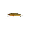 Wobler Dorado K-1 CLASSIC 4 CM SINKING G