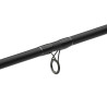 Wędka Dam Sensomax II MEDIUM FEEDER 3.60M 50-100G 66320