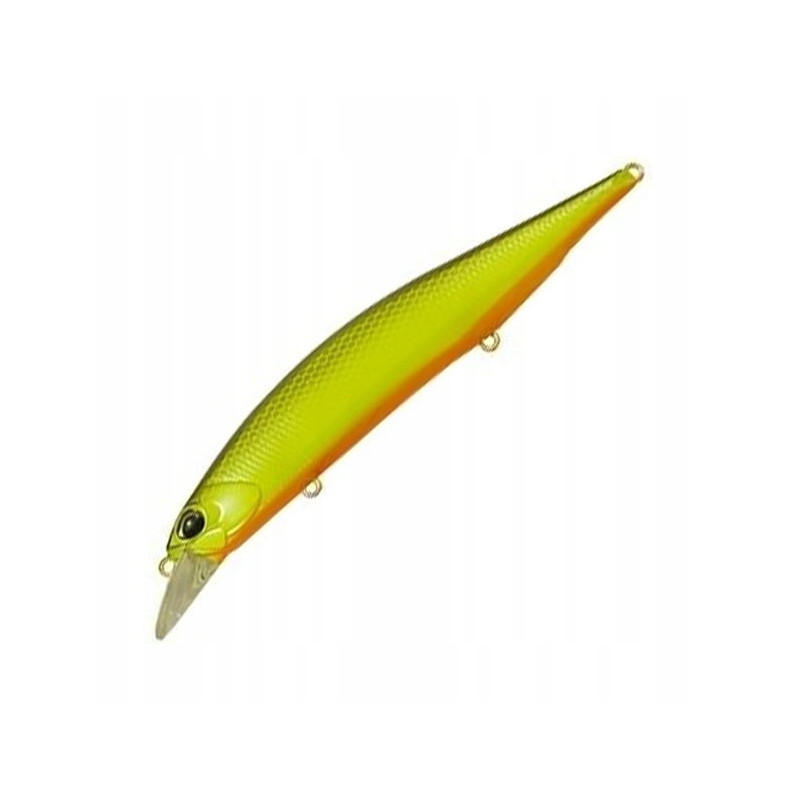 WOBLER DUO REALIS JERKBAIT 110SP ACC3007 WOBLER DUO REALIS JERKBAIT 110SP ACC3007